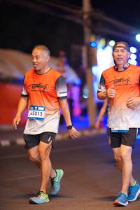 BIB: 
                            <button type="button" onclick="openModal(24612875)" class="btn btn-primary btn-sm float-right btn-popup" data-toggle="modal" data-target=".modal-high-quality">
                        <i class="fas fa-shopping-cart"></i> Add to Cart
                    </button>
                                            <button type="button" onclick="isThisMe(24612875, true)" class="btn btn-success btn-sm float-right btn-popup btn-isme hidden" data-toggle="tooltip" data-placement="bottom" title="นี่คือรูปของคุณใช่ไหม คลิกที่นี่เพื่อเอาเข้าอัลบั้ม">
                        <i class="fas fa-plus"></i> Add to album
                    </button>
                    <button type="button" onclick="isThisMe(24612875, false)" class="btn btn-warning btn-sm float-right btn-popup btn-isnotme hidden">
                        <i class="fas fa-ban"></i> Remove from album
                    </button>